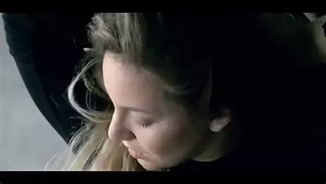 Jenny Fields Porn Videos 2024 Porn Star Sex Scenes XHamster