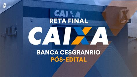 Aquecimento Caixa Econômica Federal 2024 Língua Portuguesa Prof