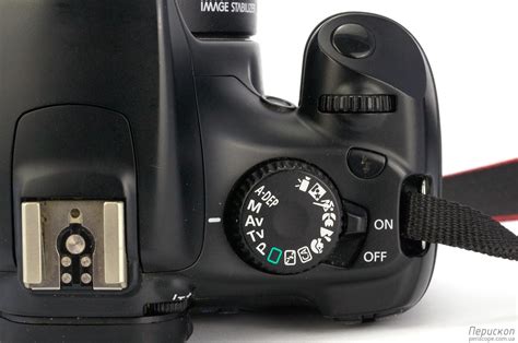 Canon 1100 d фото • Вэб-шпаргалка для интернет предпринимателей!