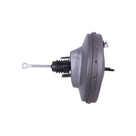 Buy A1 Cardone Cardone 54 74225 Remanufactured Power Brake Booster In