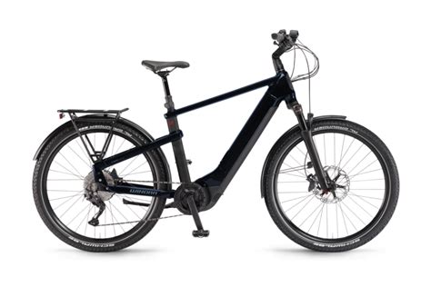 Trekking Touring Archives BeElectric E Bikes Shop