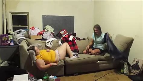 Caught Milf Masterbating On Cam XHamster