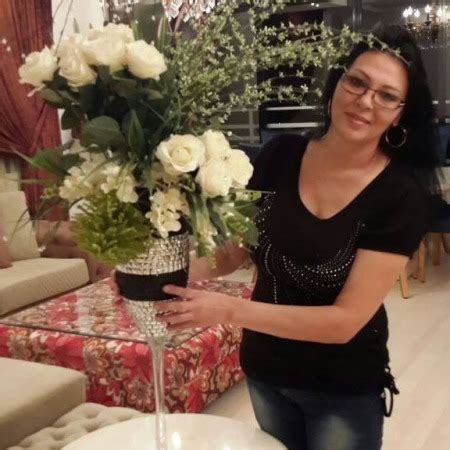 Kathryn 360 Is 46 Older Women For Sex In Lewisham Sex With Older Women In Lewisham Contact