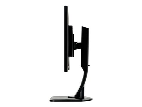 iiyama ProLite XB2481HS-B1 - LED monitor - Full HD (1080p) - 24 ...