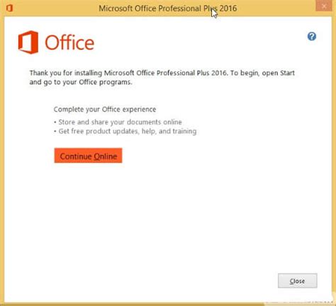 Microsoft Office 2021 Product Key Gorboat