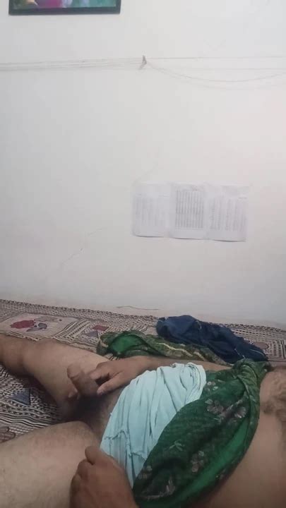 Captivating Moment From Give Me Big Dick Daddy Video Big Cock Big Cock Porn Xhamster