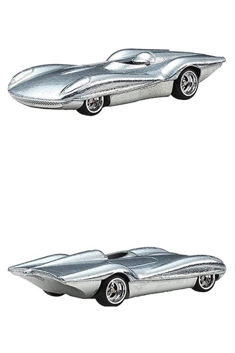 HOT WHEELS Premium Boulevard Aero Sculpt Hcr06 Fiyatı Yorumları Trendyol