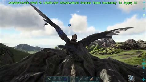 Free Trial Ark Private Server Season 1 Stream 6 Wyvern Scar And