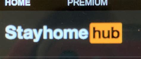 Thank You Porn Hub Very Cool Rksi