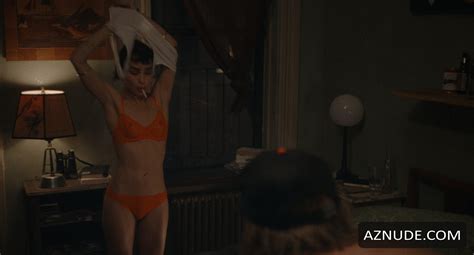 CAUGHT STEALING NUDE SCENES AZNude