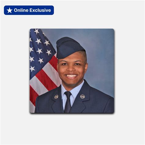 lackland photos.com 1
