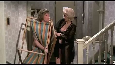 Linzi Drew Vintage Blonde Porn XHamster