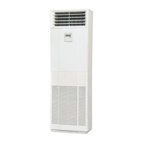 Fdf Csv S Ton Mitsubishi Heavy Industries Tower Ac At Rs