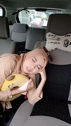 Malay Awek Tudung Free Bigo Live Asian Porn Video 05 XHamster