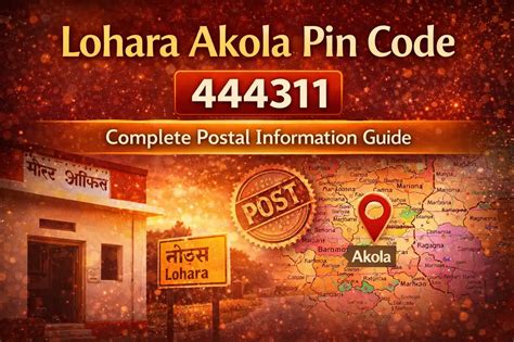 gurugram pin code haryana gurgaon  area pincode list