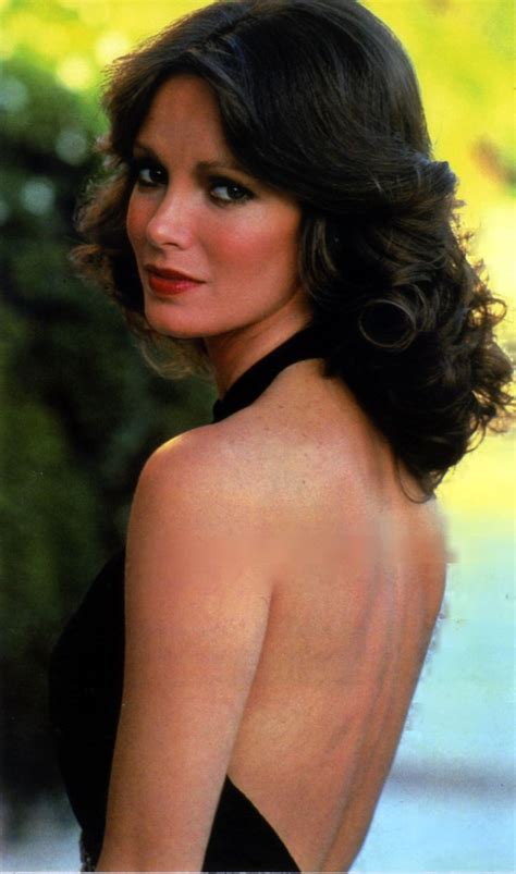 Jaclyn Smith Jaclyn Smith Jaclyn Jacklyn Smith