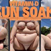 BBW FAT FETISH CLIPS Clips4sale