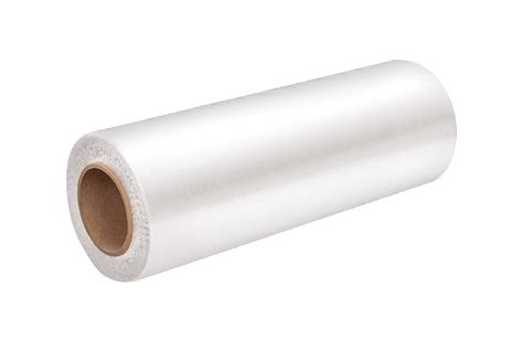 Polyethylene Film