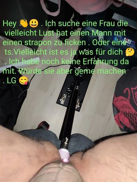 Es Wird Gesucht Nude Pics XHamster