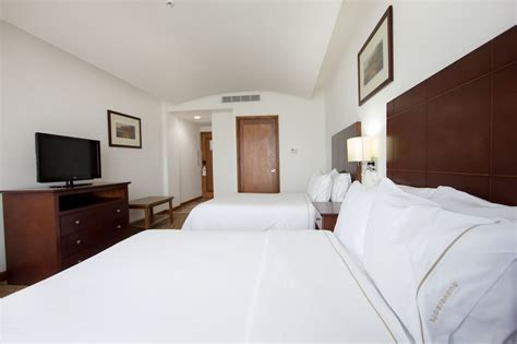 Holiday Inn Express Nuevo Laredo, an IHG Hotel, Nuevo Laredo | Best ...