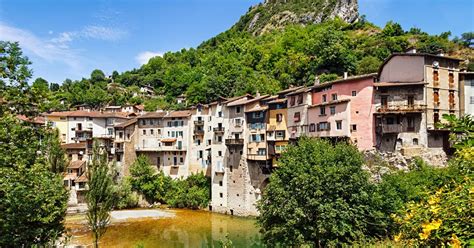 16 Best Hotels in Royan. Hotels from $58/night - KAYAK