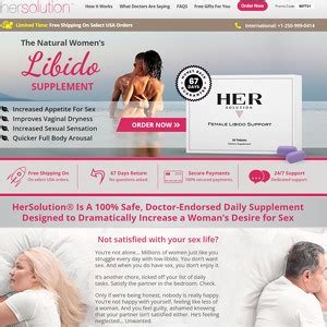 Best Male Enhancement Pills Buy Viagra Online Porn Dude