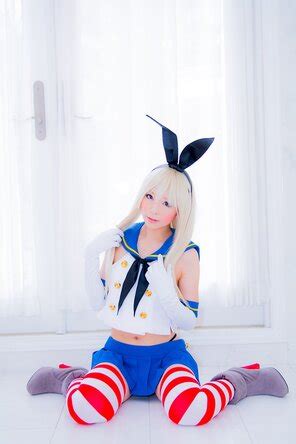 Adult Anthology Vol 12 Monique Alexander Porn Pic