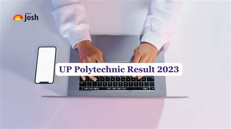 Jeecup Result 2023 Declared Download Up Polytechnic Scorecard Here