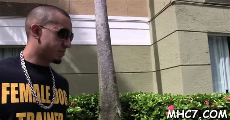 Donga Stuffed In Sensual Blonde Emma Brown S Mouth And Muff Janet Peron