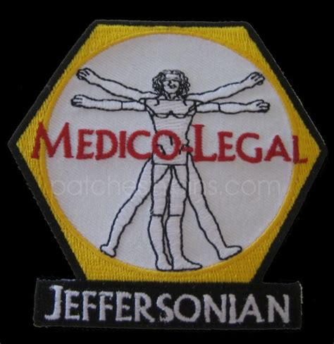 22 best images about Jeffersonian Institution on Pinterest | The east ...