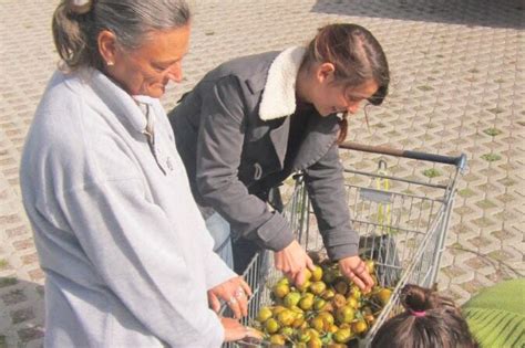 Côte d Or Animation Arnay le Duc dimanche après midi le centre