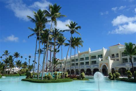 18 Best Adults-Only All-Inclusive Resorts In The Dominican Republic