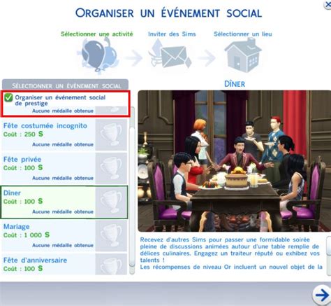 Sims Anniversaire De Mariage Elevagequalitetouraine