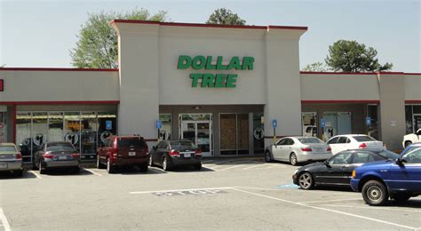 dmv candler road decatur georgia 2