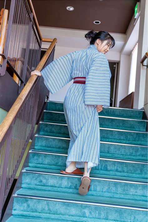 Aoi Kururugi 枢木あおい THE 和 THE JAPANESE STYLE NUDE PHOTO BOOK ヌードBEST Everia club