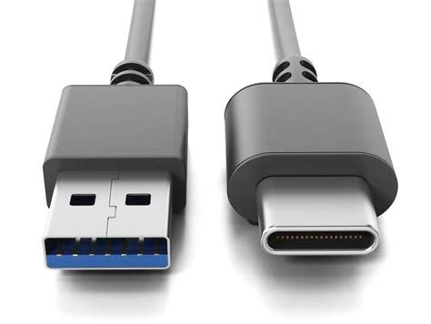 Why Is The Usb Type C Interface Popular