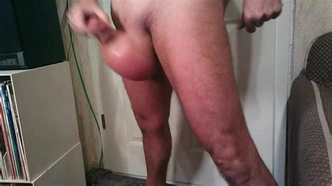 Abspritzen Mit 2l Saline Gay BDSM BDSM Porn XHamster