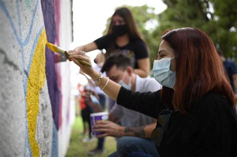 Día Internacional De La Juventud Las Juventudes Como Protagonistas Del