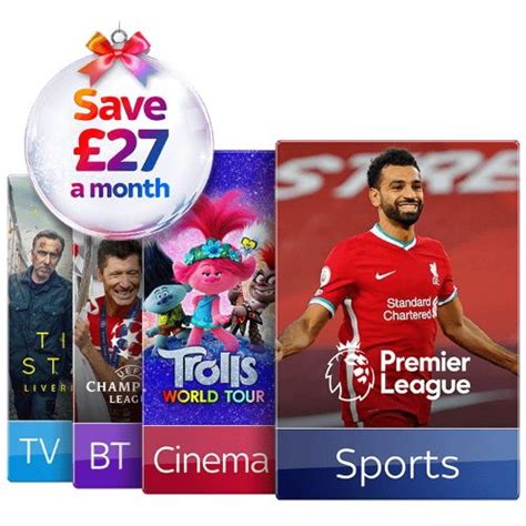 The Best Sky Tv Deals Packages And Sky Q Offers April Techradar