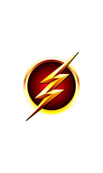 Flash By Kingtracy On Deviantart