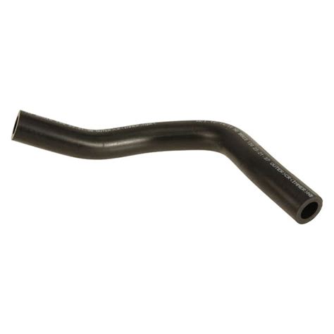 Genuine 49717 9Z400 Power Steering Suction Hose Reservoir To Pump