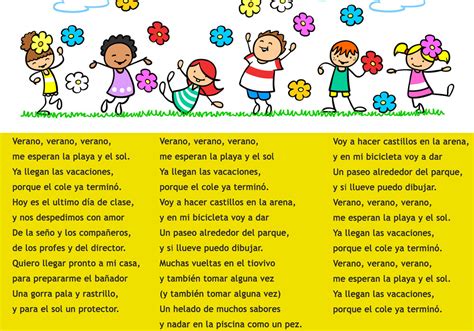 Canciones Faciles Para Cantar Storyporium