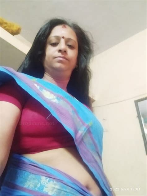 Iyer Aunty Sex Pictures Pass