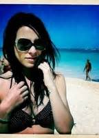 Marie Mai Nude Pics Videos Sex Tape