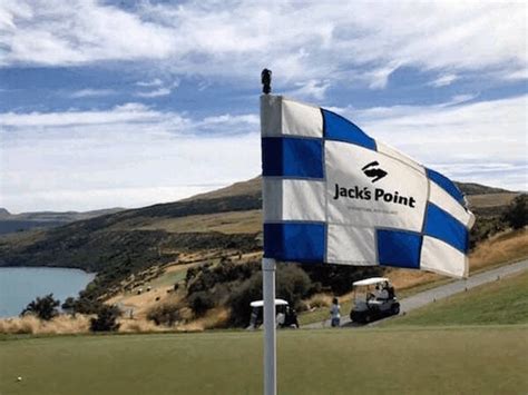 PGA Professional Guided Golf Tours - Australia, NZ, UK - Moran Golf Tours