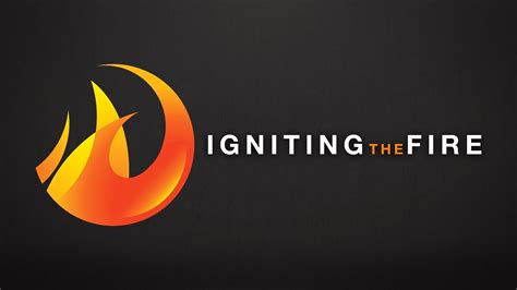 Igniting The Fire Episode 1 May 13th 2015 Youtube