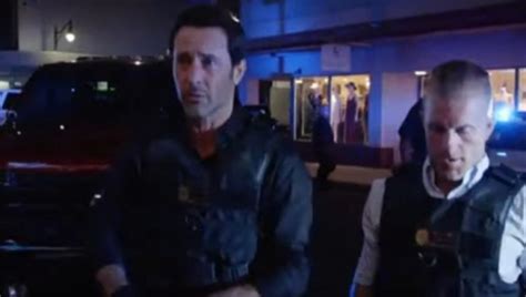 'Hawaii Five-O' season 10 Episode 9: recap