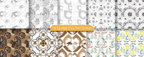 Pattern Photoshop Paper Vector Art, Icons, and Graphics for Free Download