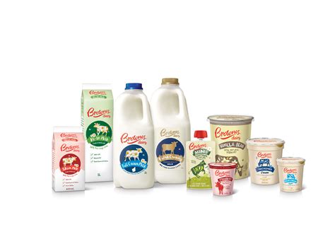 Contact Us Brownes Dairy - Australia's Oldest Dairy