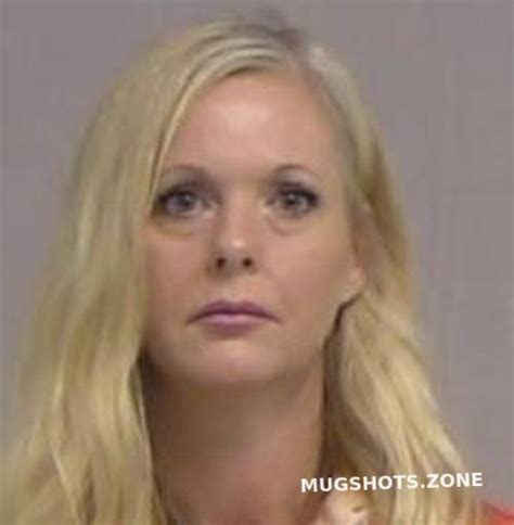 Bosley Tammy Ann Nassau County Mugshots Zone